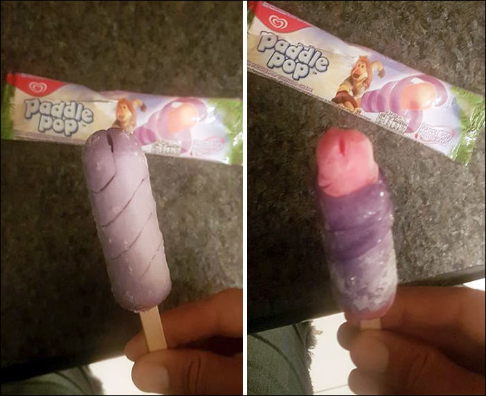 дизайнерские фейлы