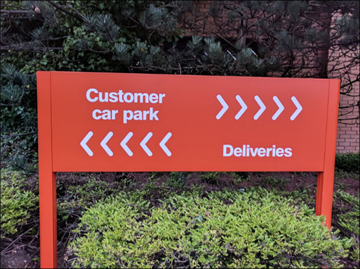 дизайнерские фейлы