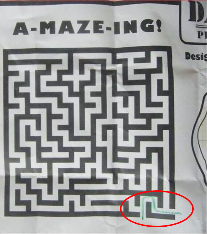 дизайнерские фейлы