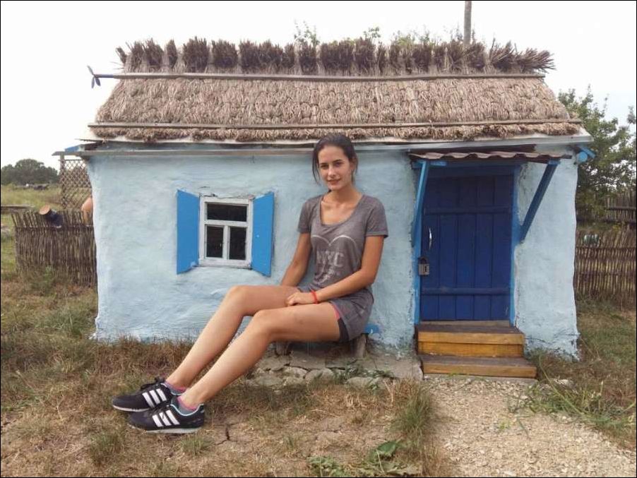 фото приколы