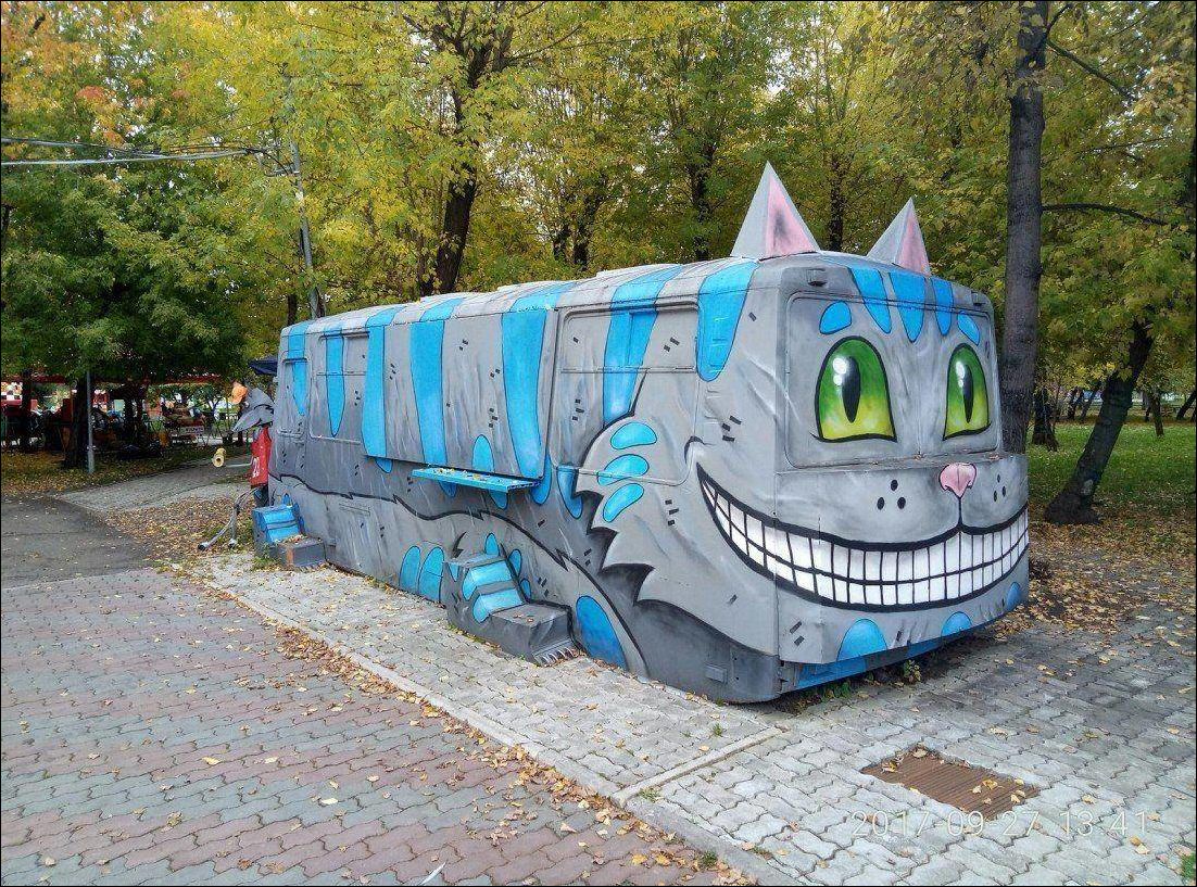 фото приколы