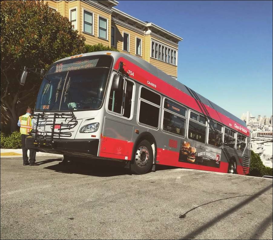 фото приколы