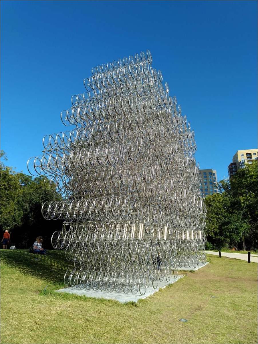 фото приколы