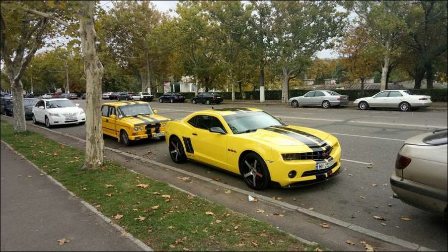 фото приколы