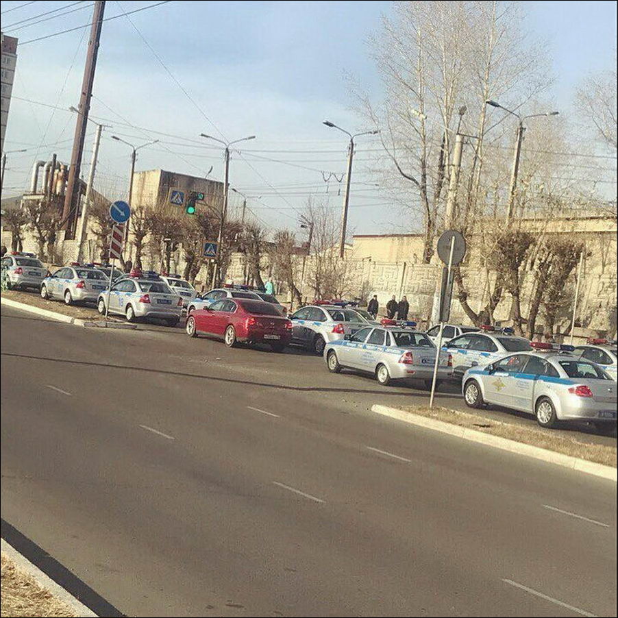 фото приколы