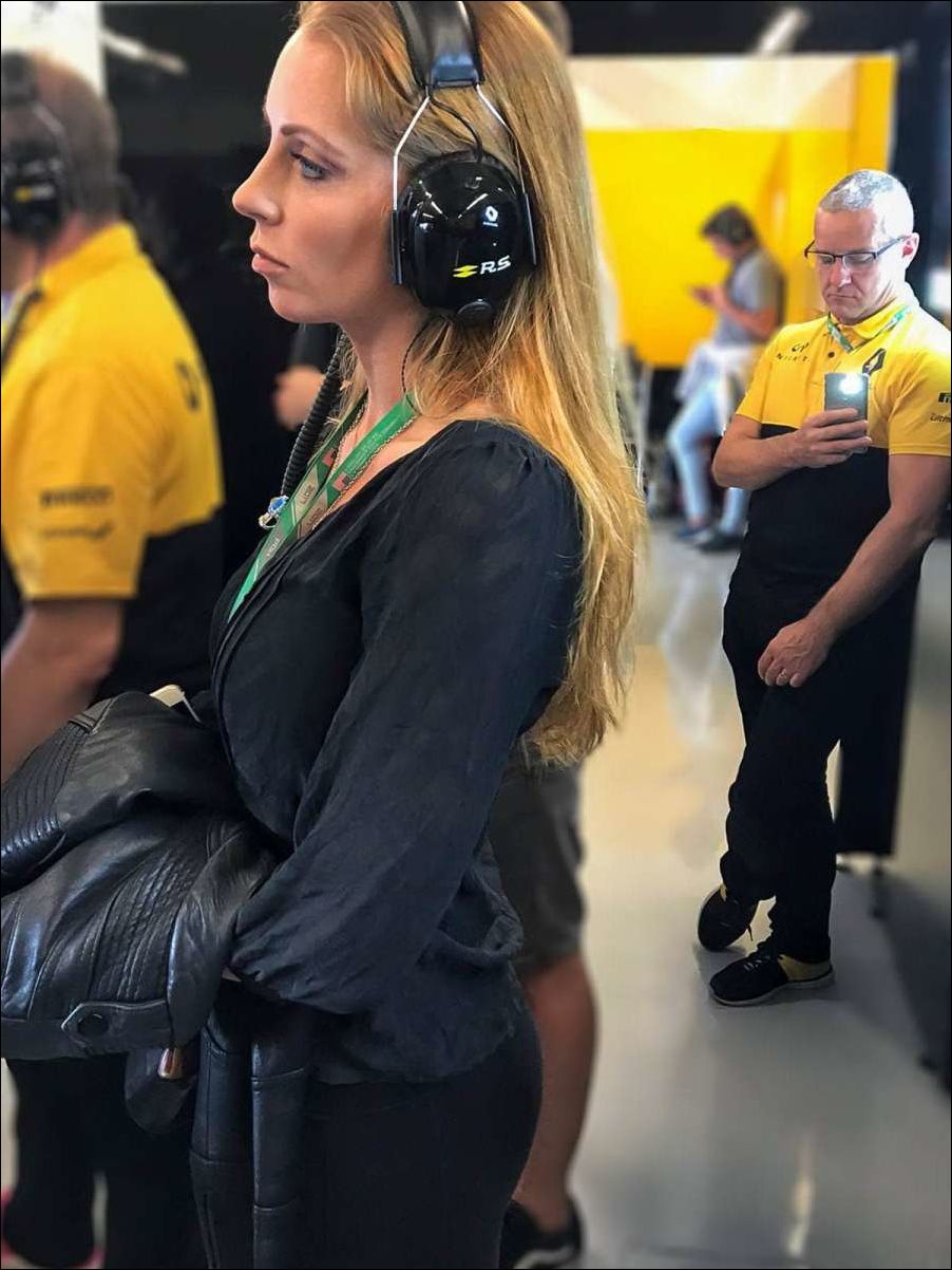 фото приколы