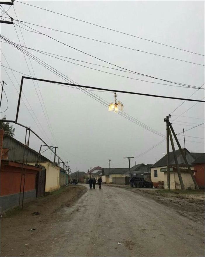 фото приколы