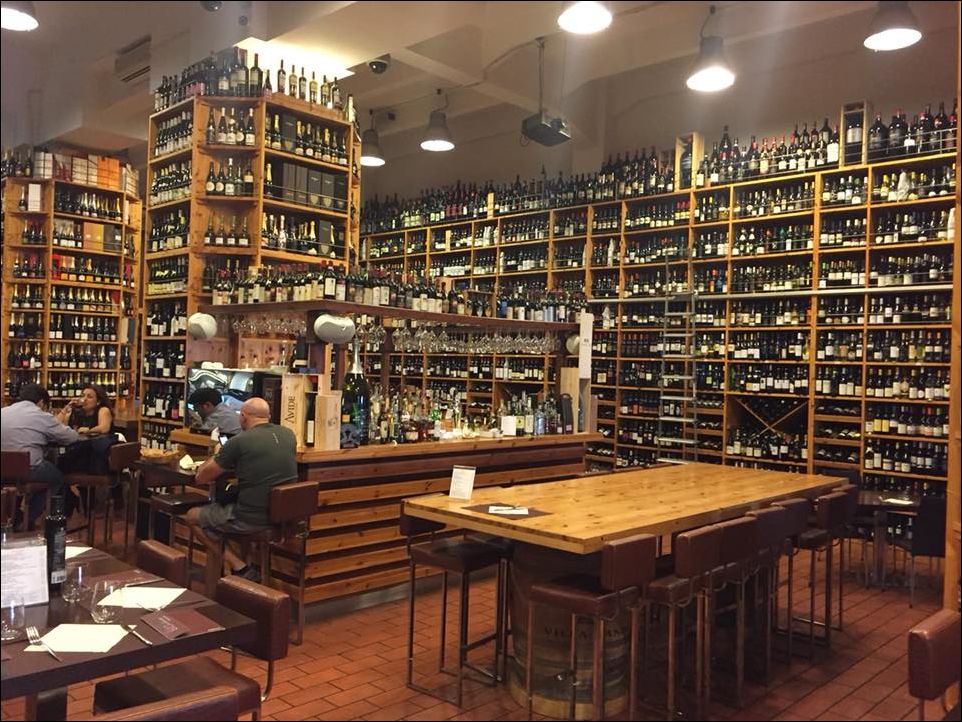 фото приколы