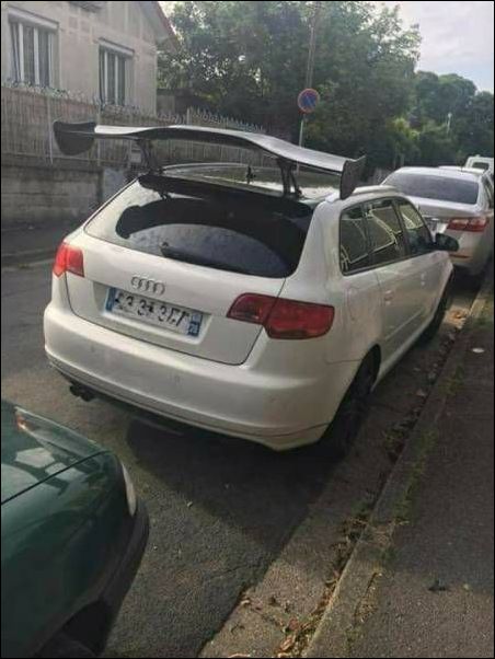 фото приколы