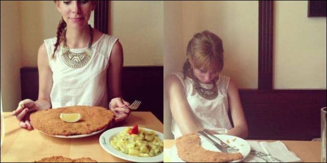 фото приколы