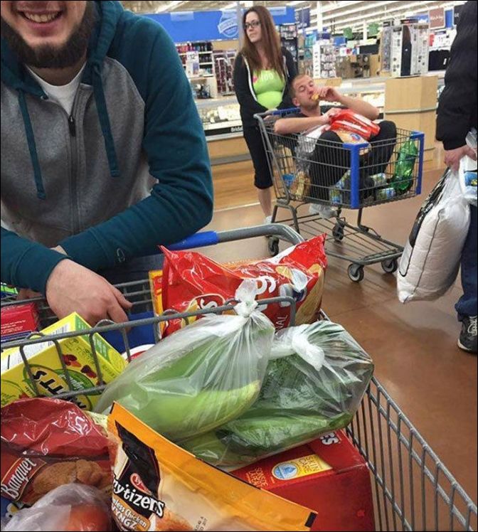 фото приколы