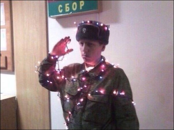 картинки из России