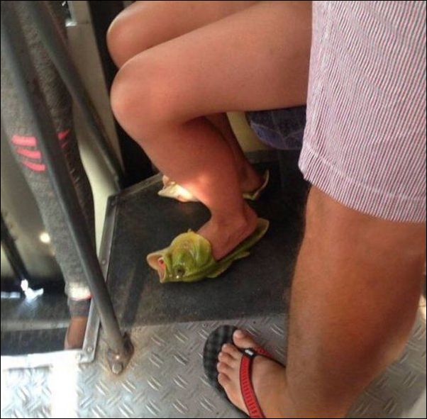 картинки из России