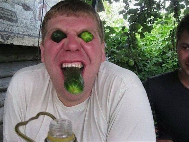 картинки из России