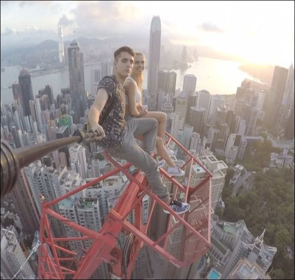 картинки из России