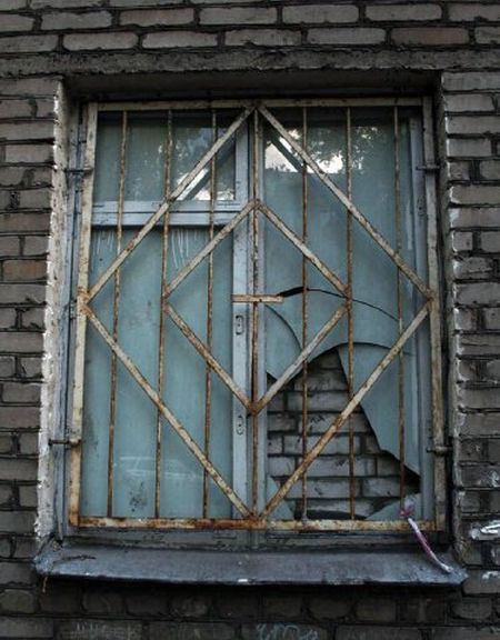 картинки из России