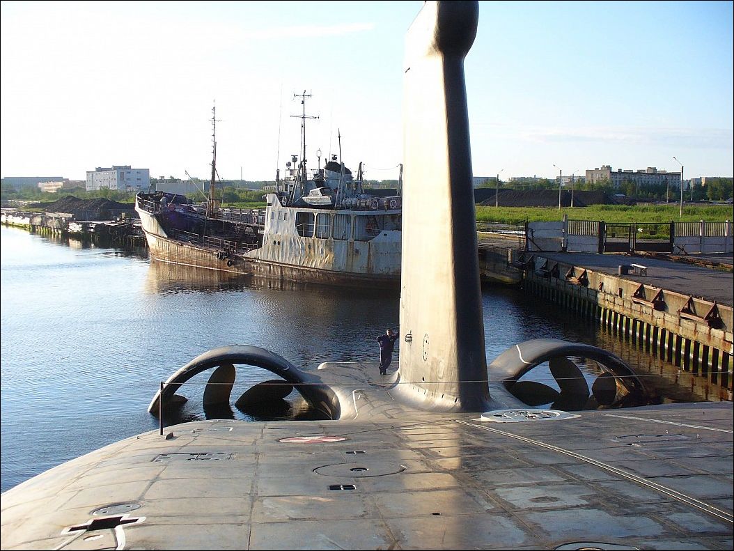 фото приколы