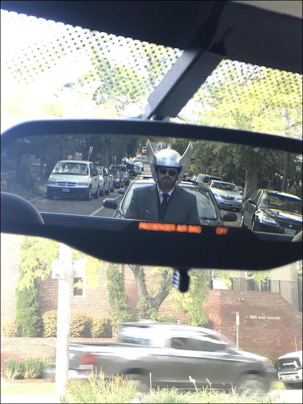 фото приколы