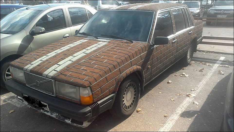 фото приколы