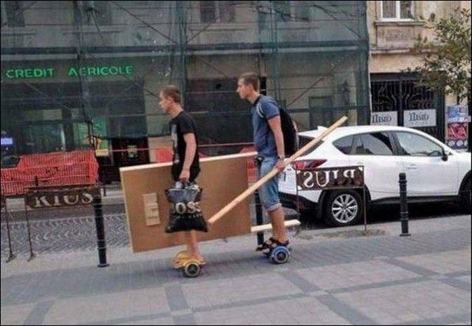 фото приколы