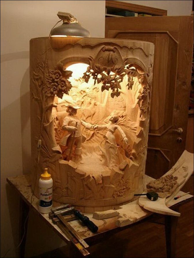 фото приколы