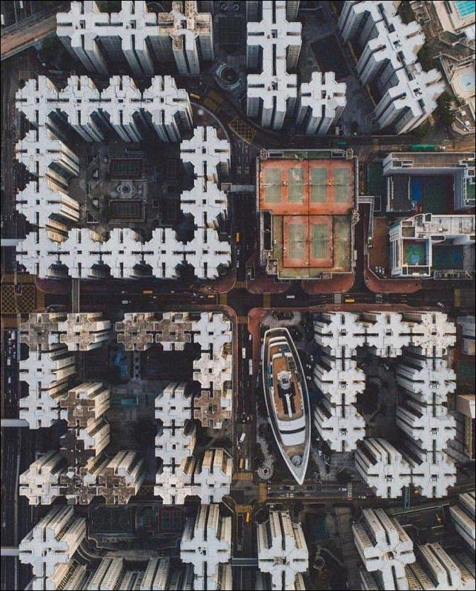 фото приколы