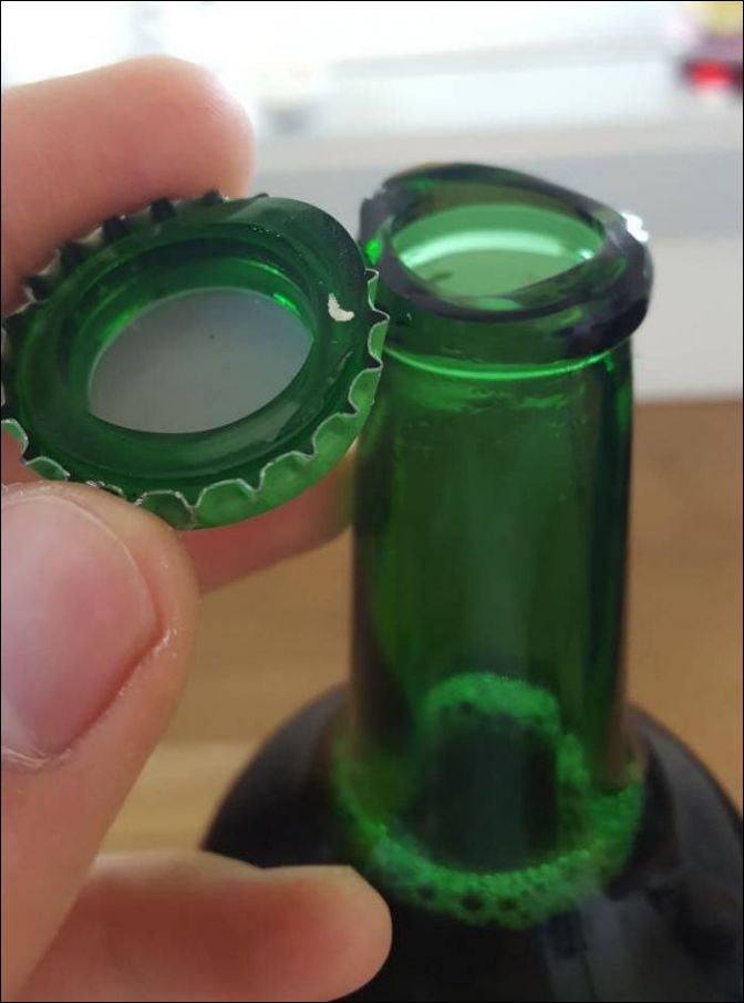 фото приколы