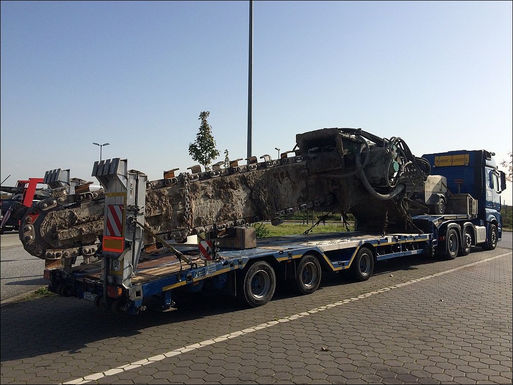 фото приколы