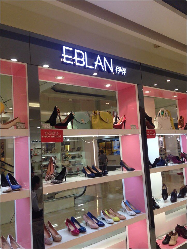 фото приколы