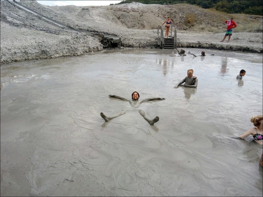 фото приколы