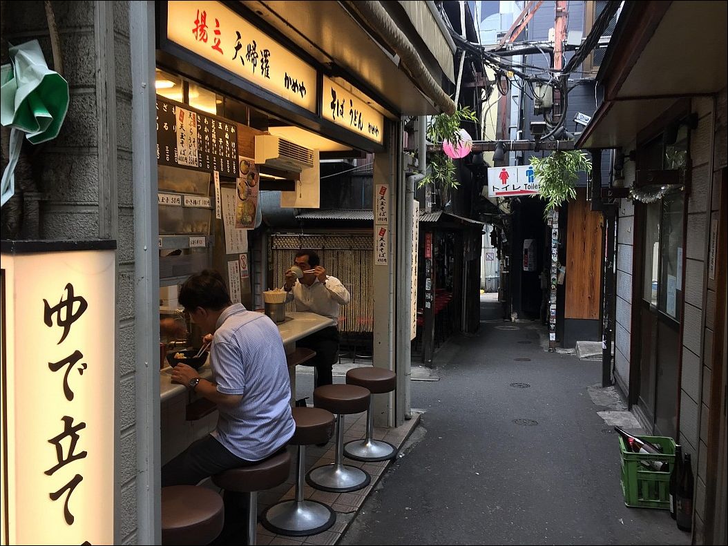 фото приколы