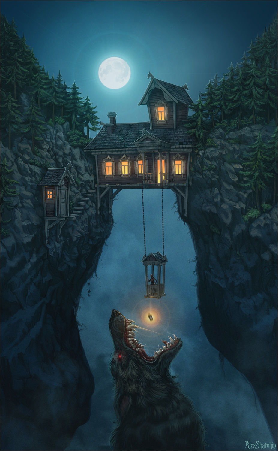 фото приколы