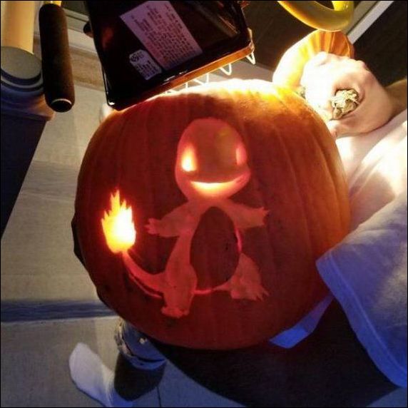 фото приколы