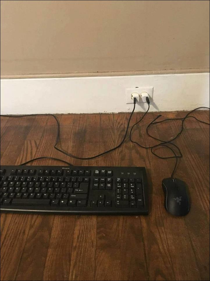 фото приколы