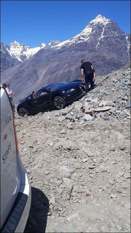 фото приколы