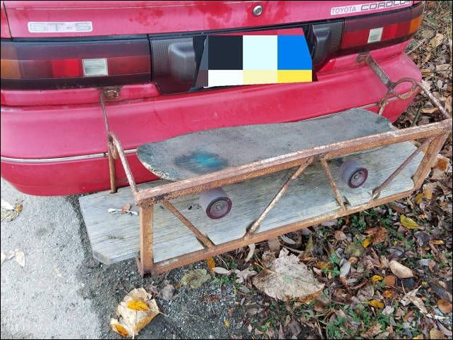 фото приколы