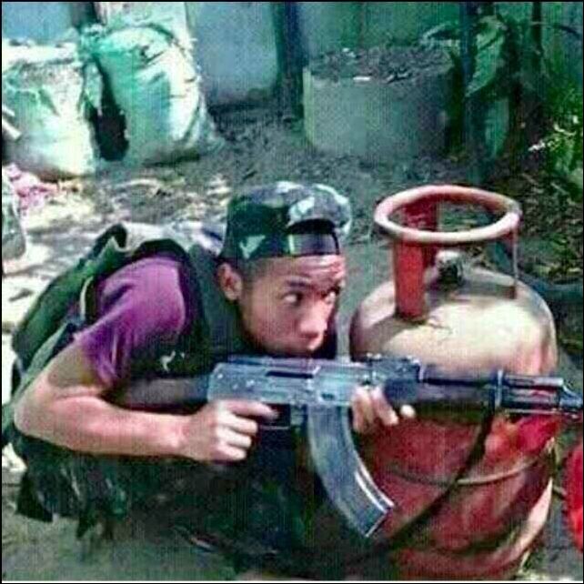 фото приколы