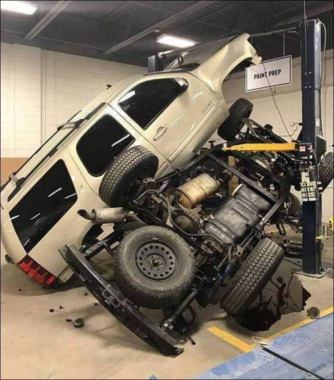 фото приколы