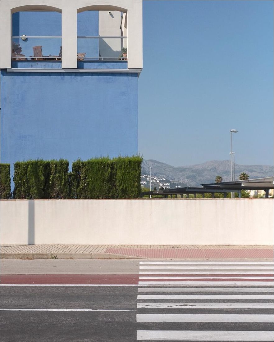 удачно совпало