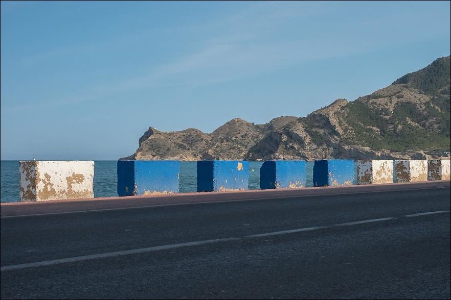 удачно совпало