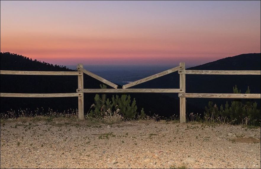 удачно совпало