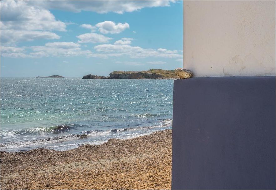 удачно совпало