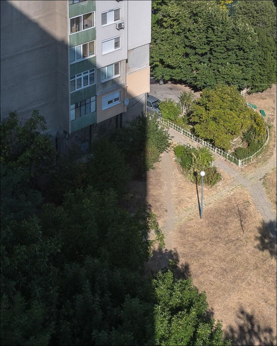 удачно совпало