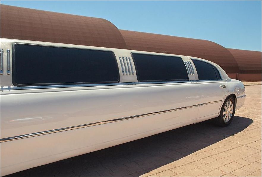 удачно совпало