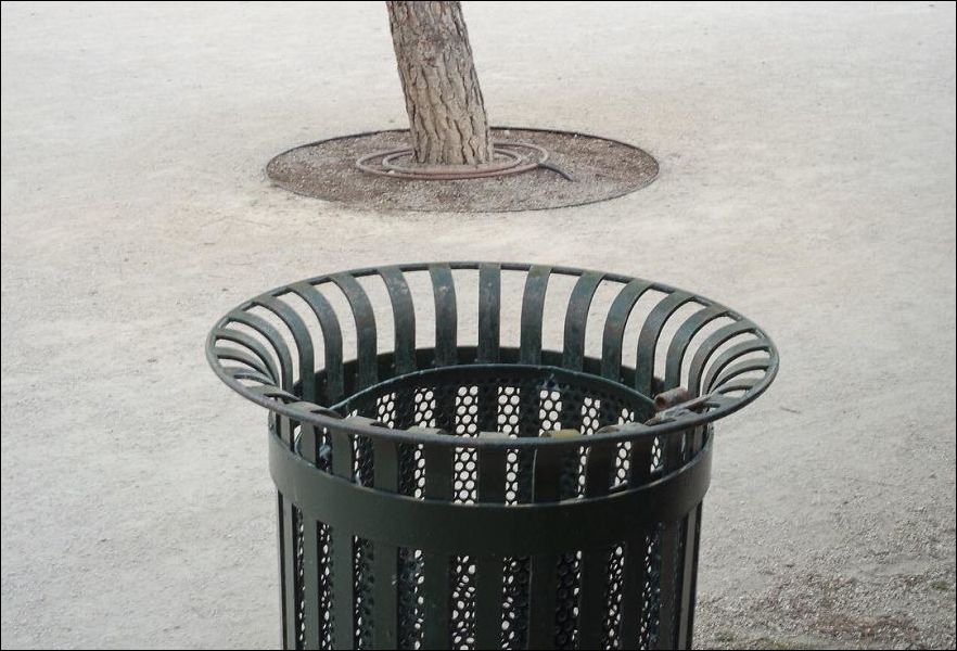 удачно совпало