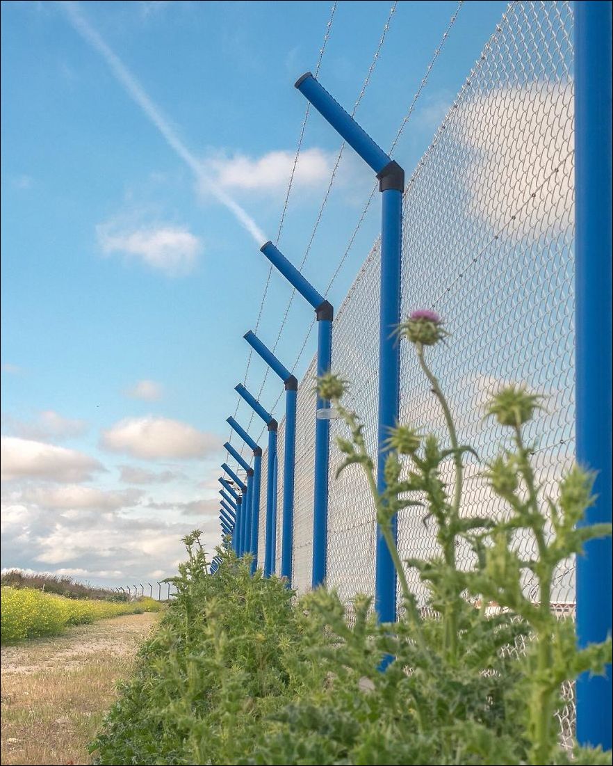 удачно совпало