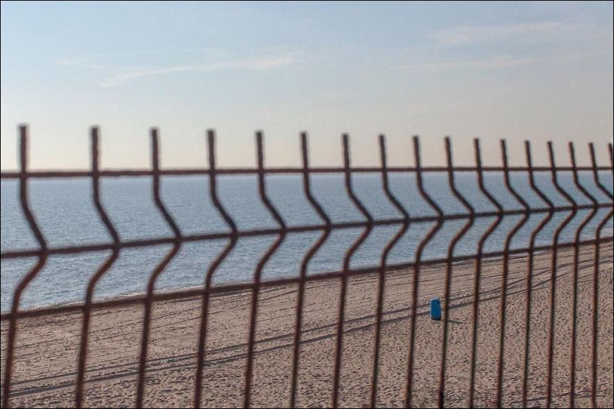 удачно совпало