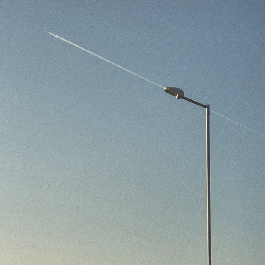 удачно совпало