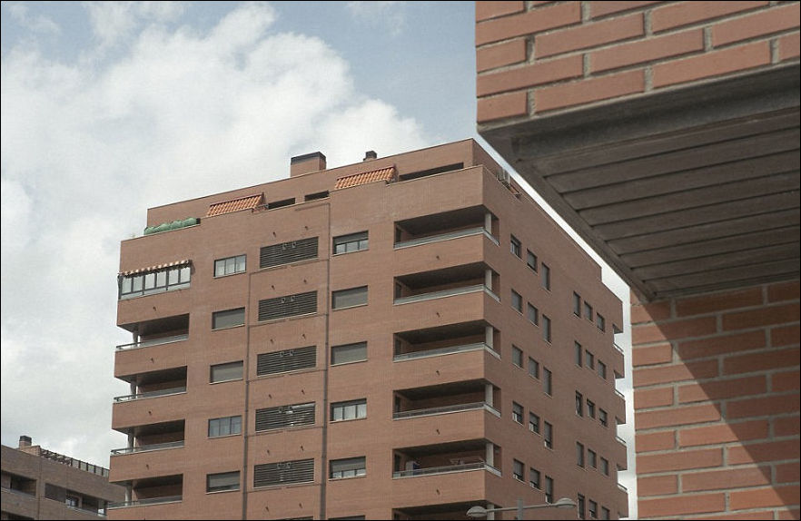 удачно совпало