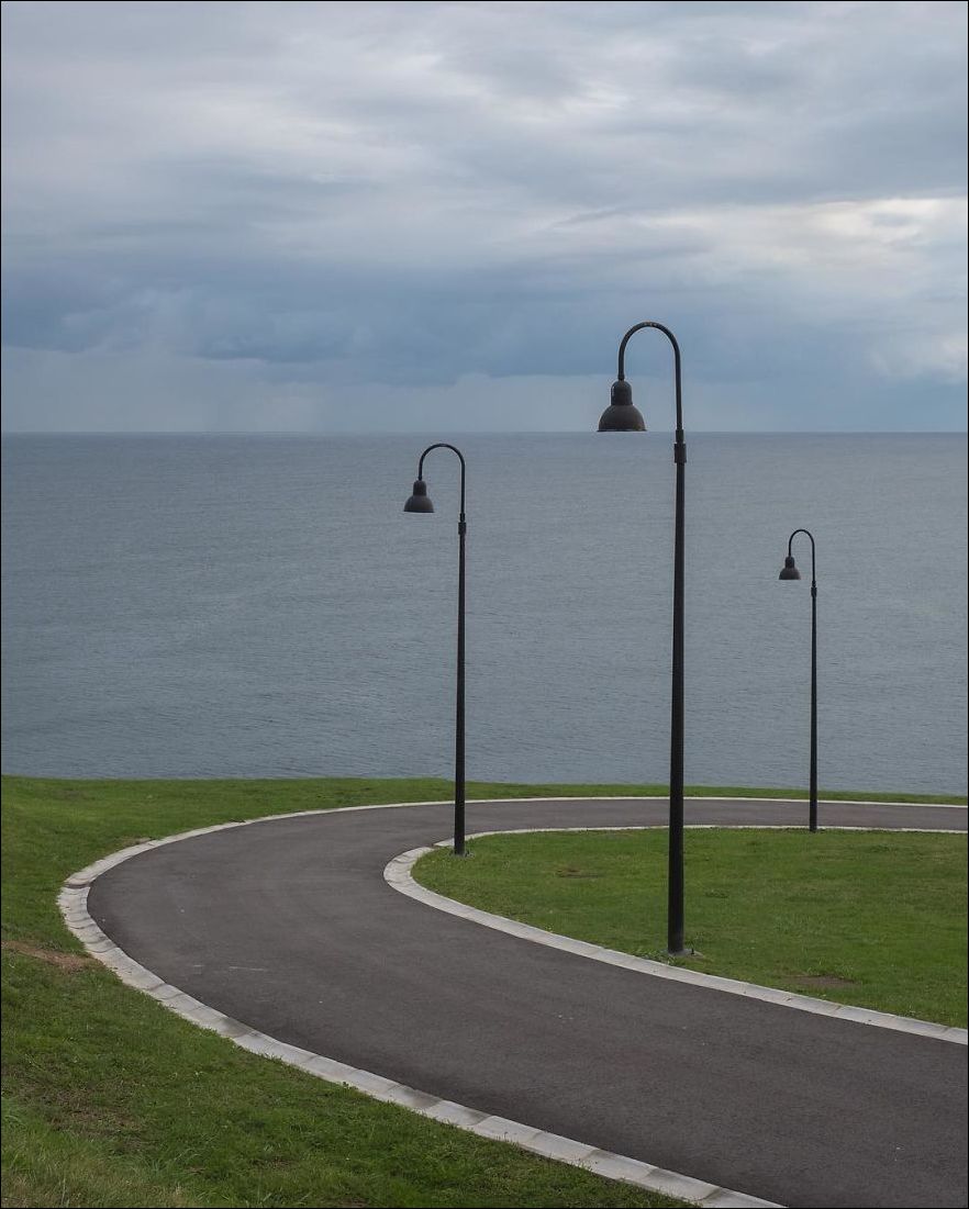 удачно совпало